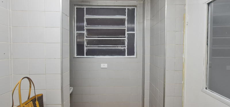 Apartamento à venda Centro com 42m² e 2 quartos por R$ 160.000 - 776664475-20230510-165523.jpg