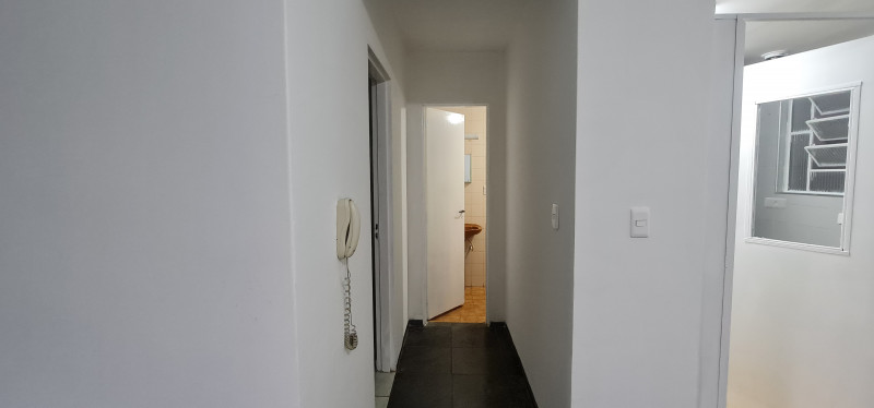 Apartamento à venda Centro com 42m² e 2 quartos por R$ 160.000 - 786591502-20230510-165536.jpg