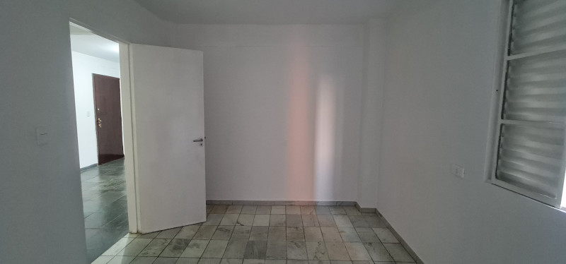 Apartamento à venda Centro com 42m² e 2 quartos por R$ 160.000 - 88081193-20230510-165625.jpg