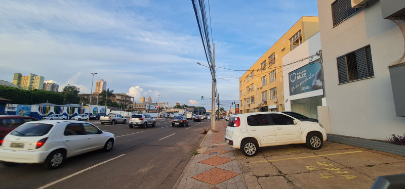 Apartamento à venda Centro com 42m² e 2 quartos por R$ 160.000 - 911235779-20230510-165154.jpg