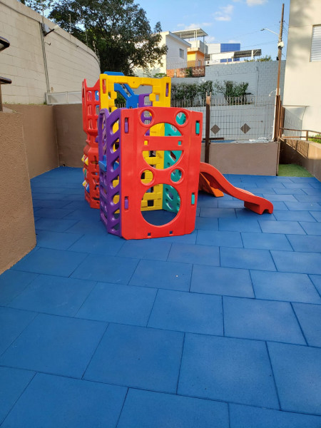 Apartamento à venda Vila Amélia com 47m² e 2 quartos por R$ 280.000 - 1373868877-whatsapp-image-2023-05-20-at-20.jpeg