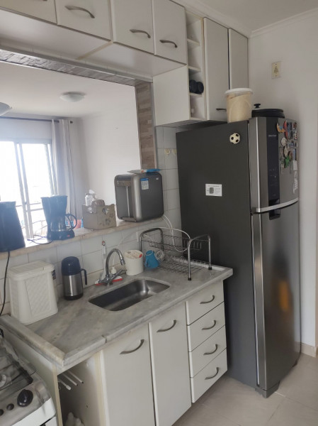 Apartamento à venda Vila Amélia com 47m² e 2 quartos por R$ 280.000 - 1391896342-whatsapp-image-2023-05-20-at-20.jpeg