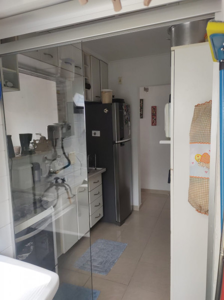 Apartamento à venda Vila Amélia com 47m² e 2 quartos por R$ 280.000 - 1444055186-whatsapp-image-2023-05-20-at-20.jpeg