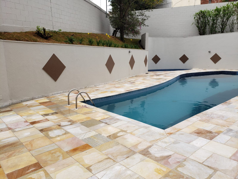 Apartamento à venda Vila Amélia com 47m² e 2 quartos por R$ 280.000 - 1867098929-whatsapp-image-2023-05-20-at-20.jpeg