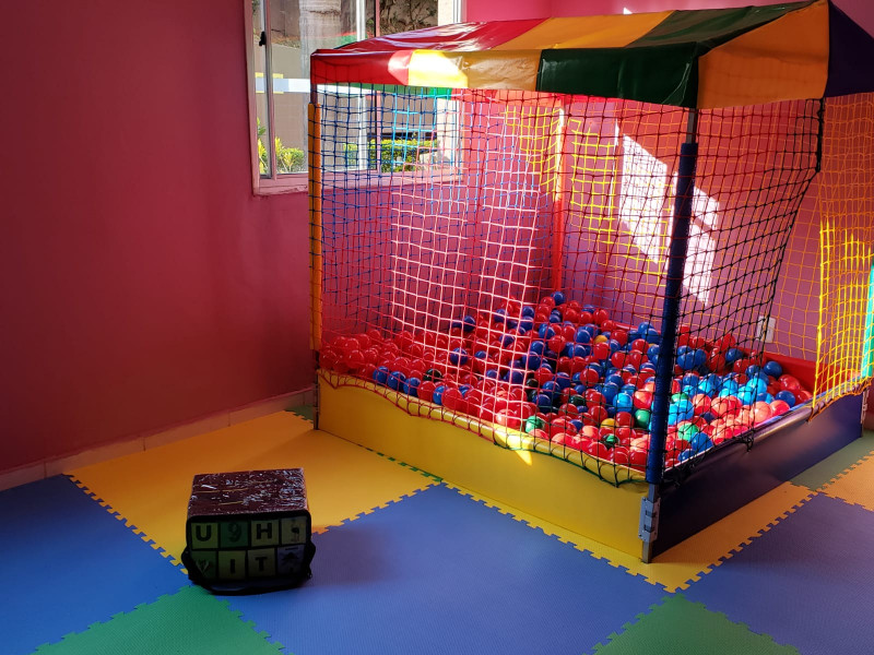 Apartamento à venda Vila Amélia com 47m² e 2 quartos por R$ 280.000 - 2018541829-whatsapp-image-2023-05-20-at-20.jpeg