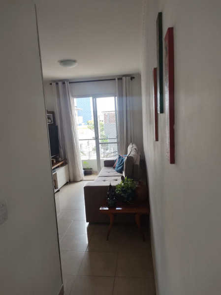 Apartamento à venda Vila Amélia com 47m² e 2 quartos por R$ 280.000 - 2072292514-whatsapp-image-2023-05-20-at-20.jpeg
