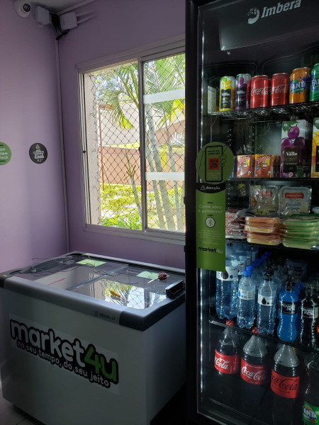 Apartamento à venda Vila Amélia com 47m² e 2 quartos por R$ 280.000 - 2089030578-whatsapp-image-2023-05-20-at-20.jpeg