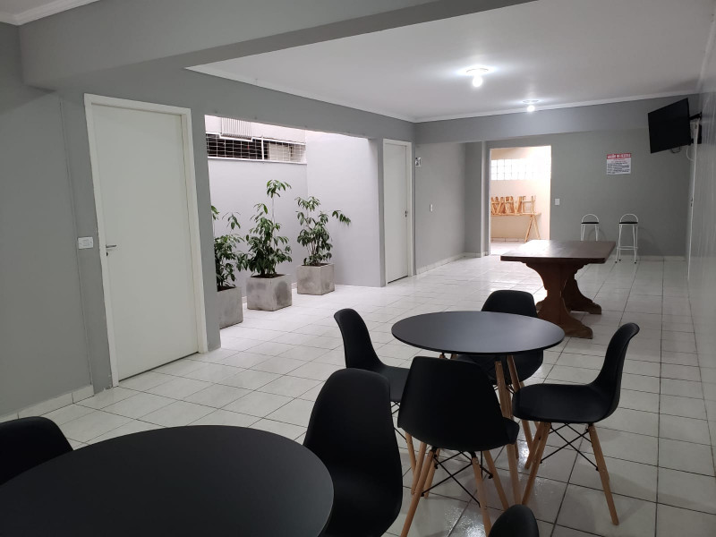 Apartamento à venda Vila Amélia com 47m² e 2 quartos por R$ 280.000 - 269465960-whatsapp-image-2023-05-20-at-20.jpeg