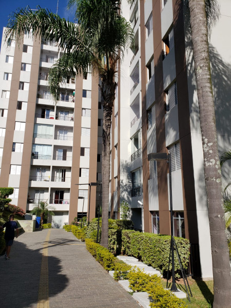 Apartamento à venda Vila Amélia com 47m² e 2 quartos por R$ 280.000 - 290711536-whatsapp-image-2023-05-20-at-20.jpeg