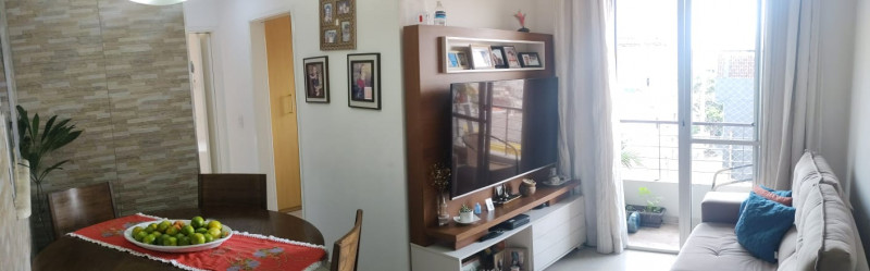 Apartamento à venda Vila Amélia com 47m² e 2 quartos por R$ 280.000 - 395809781-whatsapp-image-2023-05-20-at-20.jpeg