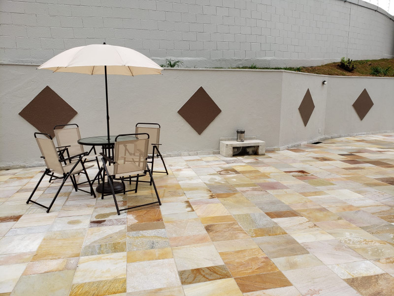 Apartamento à venda Vila Amélia com 47m² e 2 quartos por R$ 280.000 - 593089308-whatsapp-image-2023-05-20-at-20.jpeg