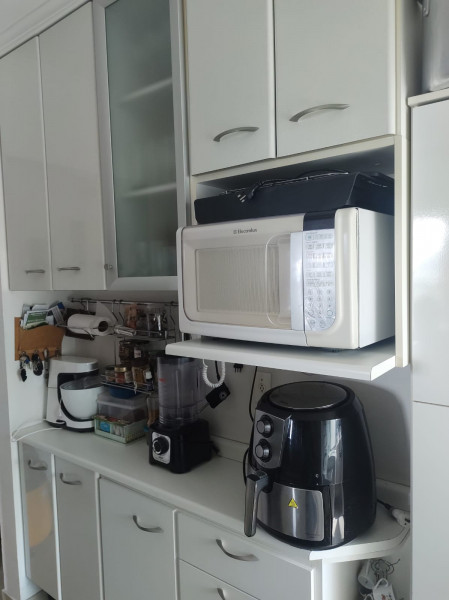 Apartamento à venda Vila Amélia com 47m² e 2 quartos por R$ 280.000 - 668749864-whatsapp-image-2023-05-20-at-20.jpeg