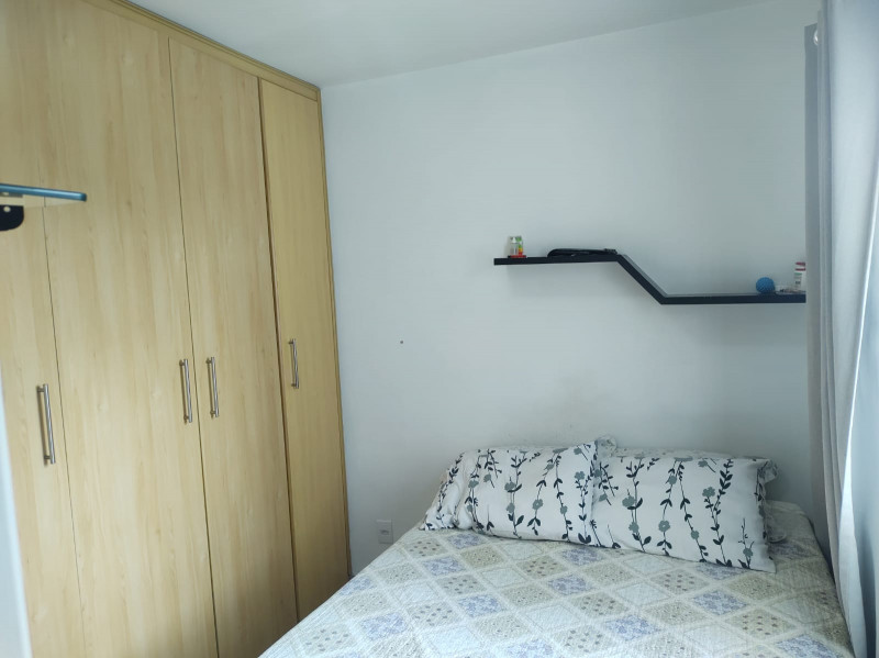 Apartamento à venda Vila Amélia com 47m² e 2 quartos por R$ 280.000 - 743495633-whatsapp-image-2023-05-20-at-20.jpeg