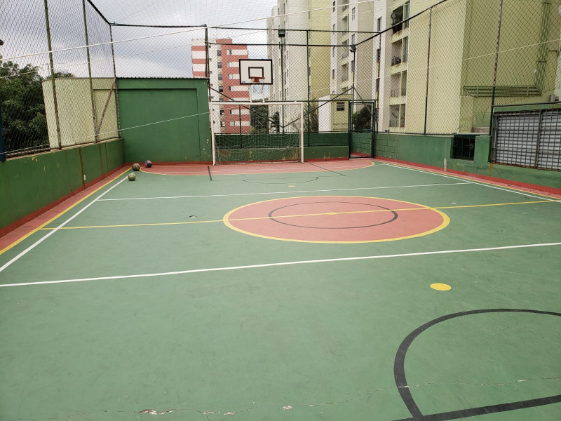 Apartamento à venda Vila Amélia com 47m² e 2 quartos por R$ 280.000 - 83292027-whatsapp-image-2023-05-20-at-20.jpeg