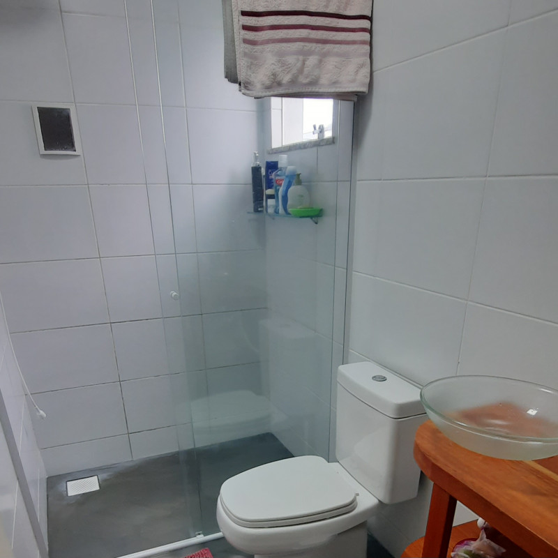 Casa à venda Moenda com 103m² e 3 quartos por R$ 820.000 - 1034689589-20230131-163203.jpg
