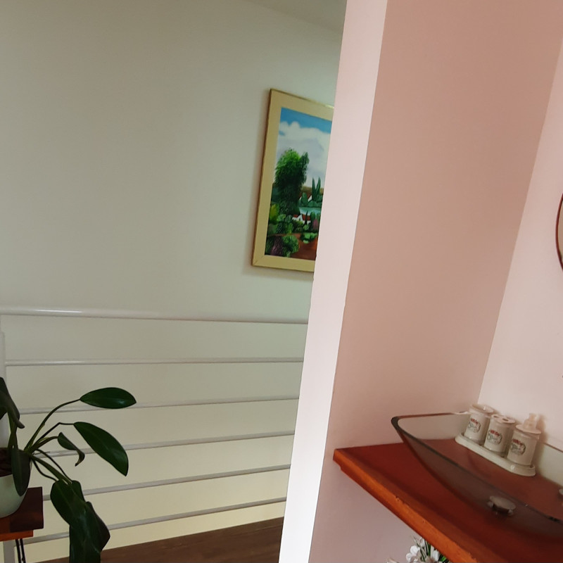 Casa à venda Moenda com 103m² e 3 quartos por R$ 820.000 - 1250609213-20230131-171334.jpg