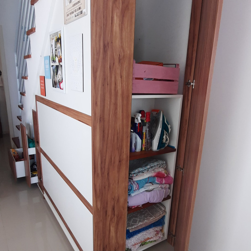 Casa à venda Moenda com 103m² e 3 quartos por R$ 820.000 - 1296943743-20230201-141406.jpg