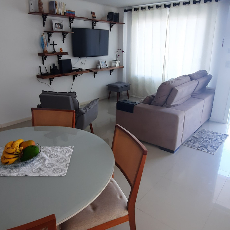 Casa à venda Moenda com 103m² e 3 quartos por R$ 820.000 - 1324554627-20230201-141841.jpg