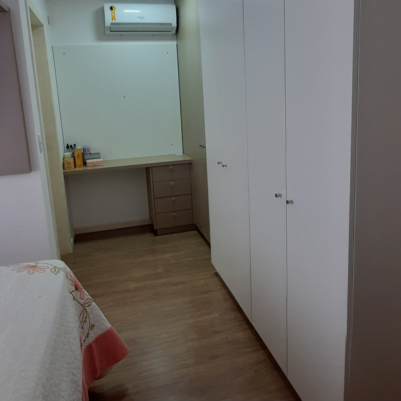 Casa à venda Moenda com 103m² e 3 quartos por R$ 820.000 - 1367582982-20230131-164026.jpg