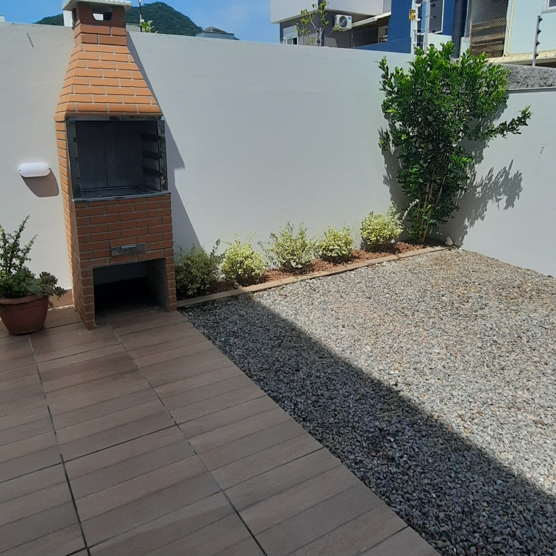 Casa à venda Moenda com 103m² e 3 quartos por R$ 820.000 - 1467810073-20230209-105228.jpg