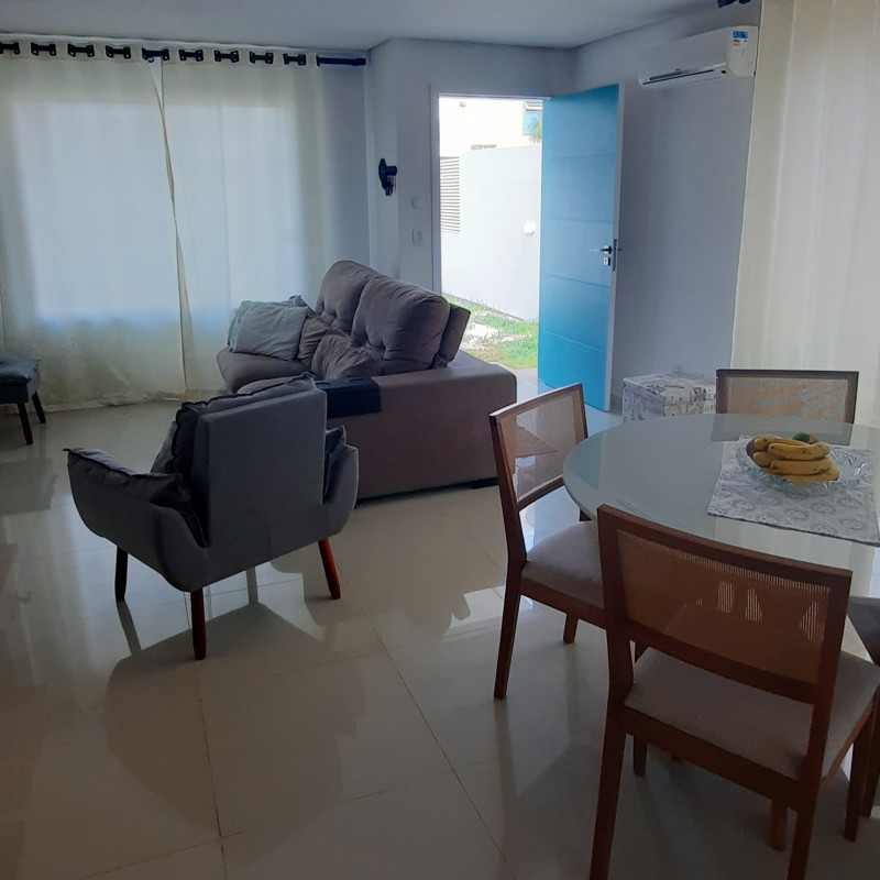 Casa à venda Moenda com 103m² e 3 quartos por R$ 820.000 - 1537267004-20230201-141854.jpg