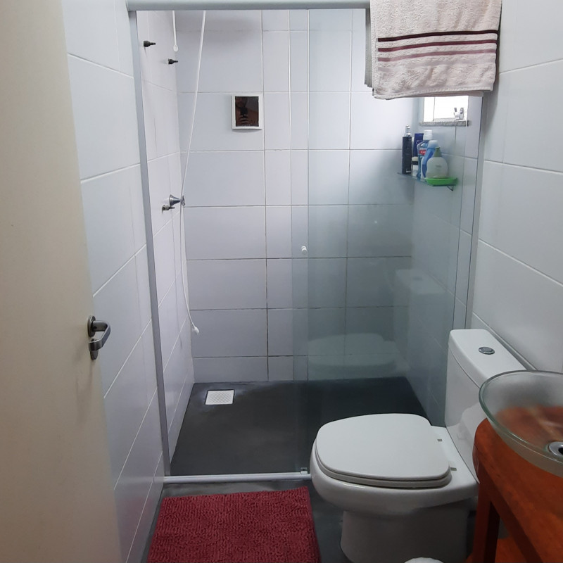 Casa à venda Moenda com 103m² e 3 quartos por R$ 820.000 - 1712824035-20230131-163242.jpg