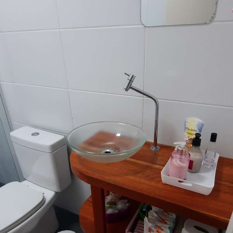 Casa à venda Moenda com 103m² e 3 quartos por R$ 820.000 - 1728746869-20230131-163230.jpg