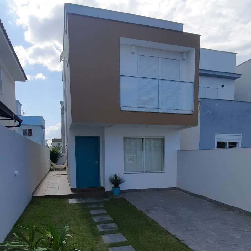 Casa à venda Moenda com 103m² e 3 quartos por R$ 820.000 - 1742891314-20230207-152958.jpg