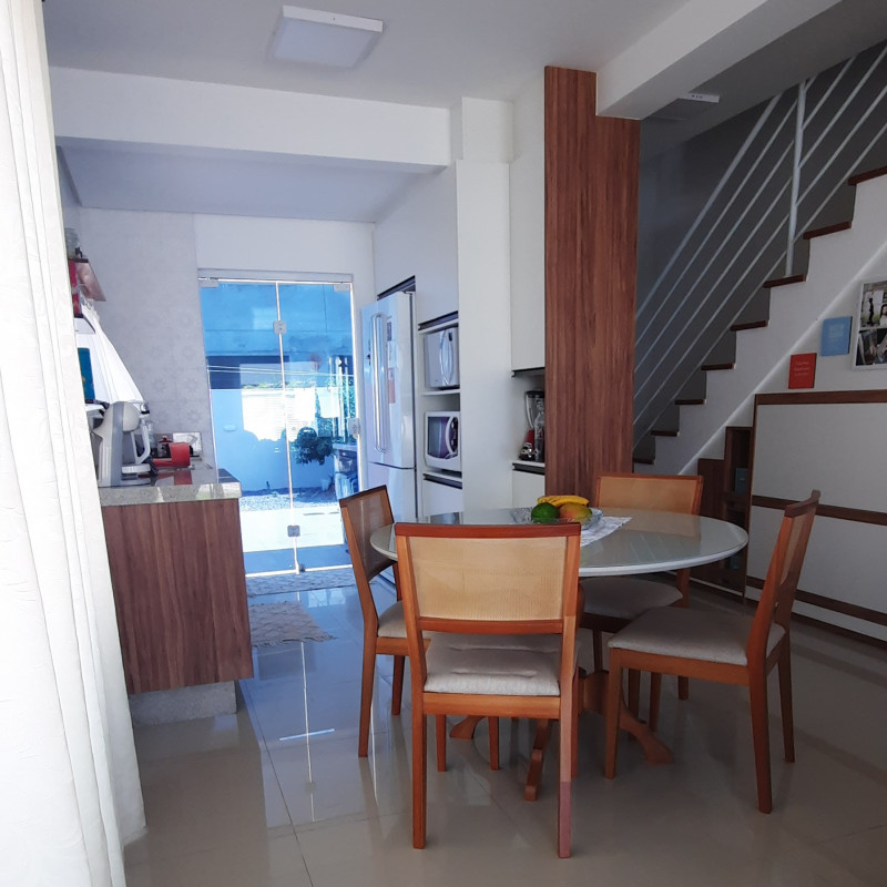 Casa à venda Moenda com 103m² e 3 quartos por R$ 820.000 - 1844001281-20230201-141049.jpg