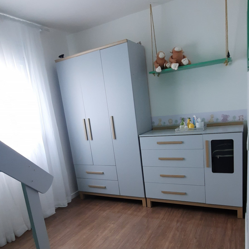 Casa à venda Moenda com 103m² e 3 quartos por R$ 820.000 - 1877636578-20230131-165928.jpg