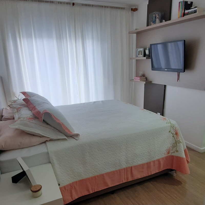 Casa à venda Moenda com 103m² e 3 quartos por R$ 820.000 - 1914371-20230131-163811.jpg