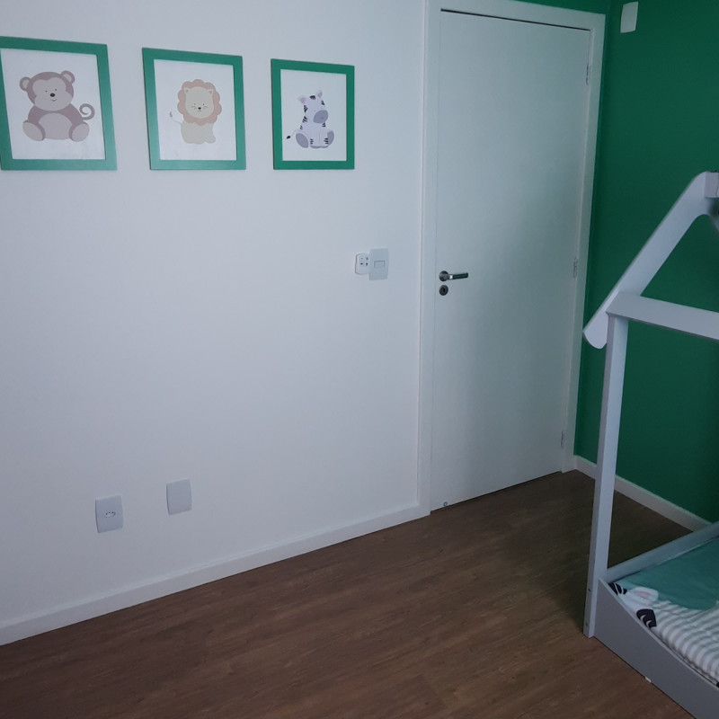 Casa à venda Moenda com 103m² e 3 quartos por R$ 820.000 - 1920766355-20230131-170041.jpg