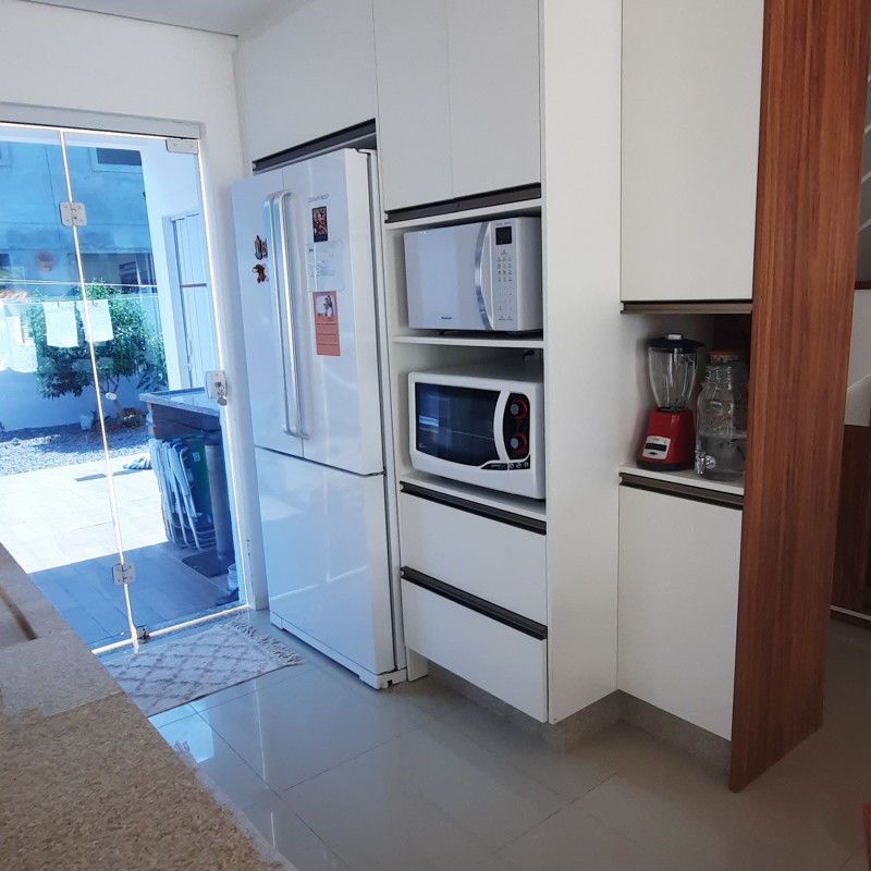 Casa à venda Moenda com 103m² e 3 quartos por R$ 820.000 - 1934088704-20230201-140928.jpg