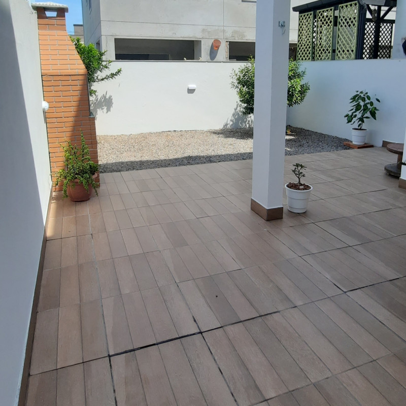 Casa à venda Moenda com 103m² e 3 quartos por R$ 820.000 - 1992666799-20230209-105109.jpg