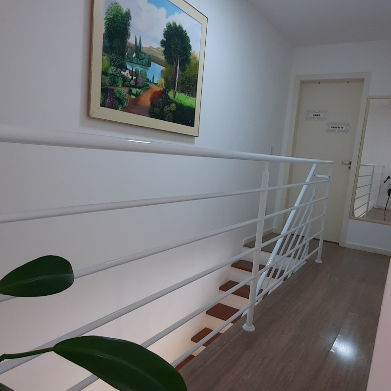 Casa à venda Moenda com 103m² e 3 quartos por R$ 820.000 - 2000392284-20230131-173109.jpg