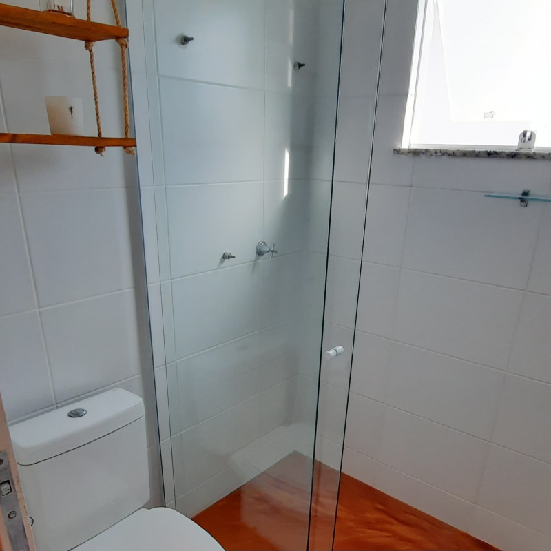 Casa à venda Moenda com 103m² e 3 quartos por R$ 820.000 - 2025068230-20230131-171302.jpg