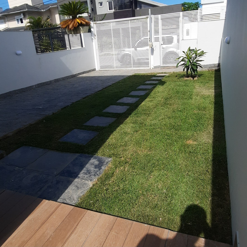 Casa à venda Moenda com 103m² e 3 quartos por R$ 820.000 - 2047428285-20230207-153101.jpg