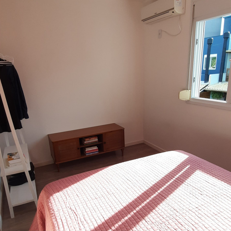 Casa à venda Moenda com 103m² e 3 quartos por R$ 820.000 - 2081391998-20230131-172325.jpg