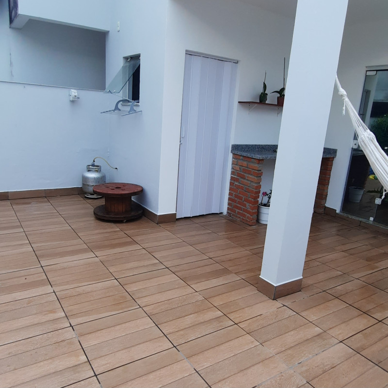 Casa à venda Moenda com 103m² e 3 quartos por R$ 820.000 - 2092446716-20230201-174853.jpg