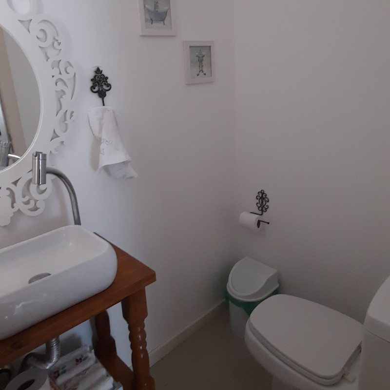 Casa à venda Moenda com 103m² e 3 quartos por R$ 820.000 - 241433451-20230201-141203.jpg