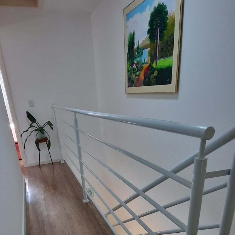 Casa à venda Moenda com 103m² e 3 quartos por R$ 820.000 - 263381510-20230131-173156.jpg