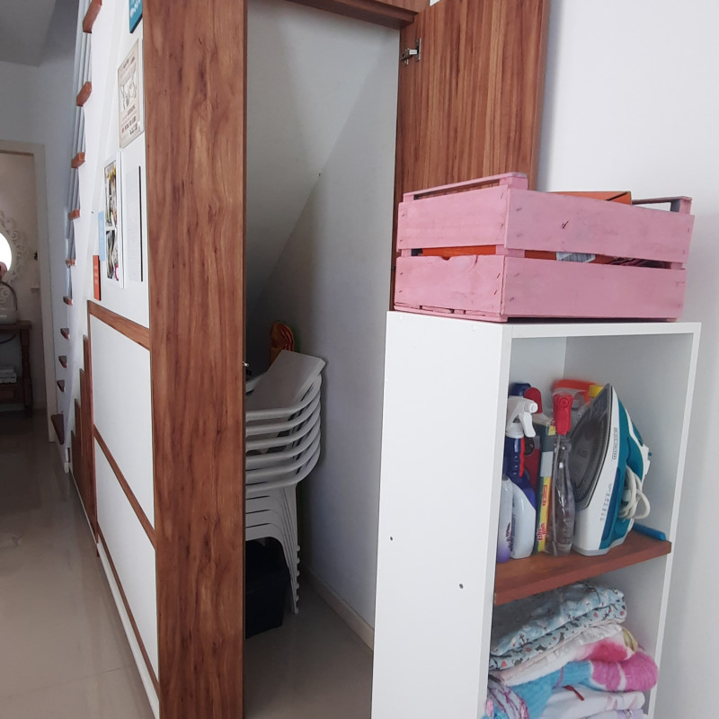 Casa à venda Moenda com 103m² e 3 quartos por R$ 820.000 - 289677010-20230201-141320.jpg