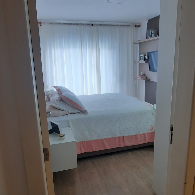 Casa à venda Moenda com 103m² e 3 quartos por R$ 820.000 - 322691318-20230131-164107.jpg