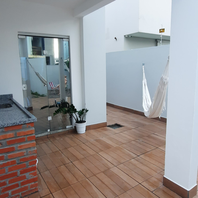 Casa à venda Moenda com 103m² e 3 quartos por R$ 820.000 - 500328247-20230201-174636.jpg