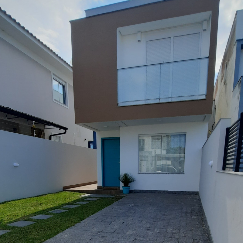 Casa à venda Moenda com 103m² e 3 quartos por R$ 820.000 - 508153343-20230207-152940.jpg