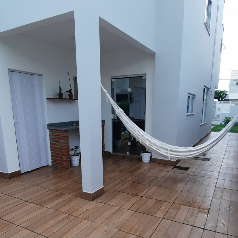 Casa à venda Moenda com 103m² e 3 quartos por R$ 820.000 - 524890082-20230201-174739.jpg