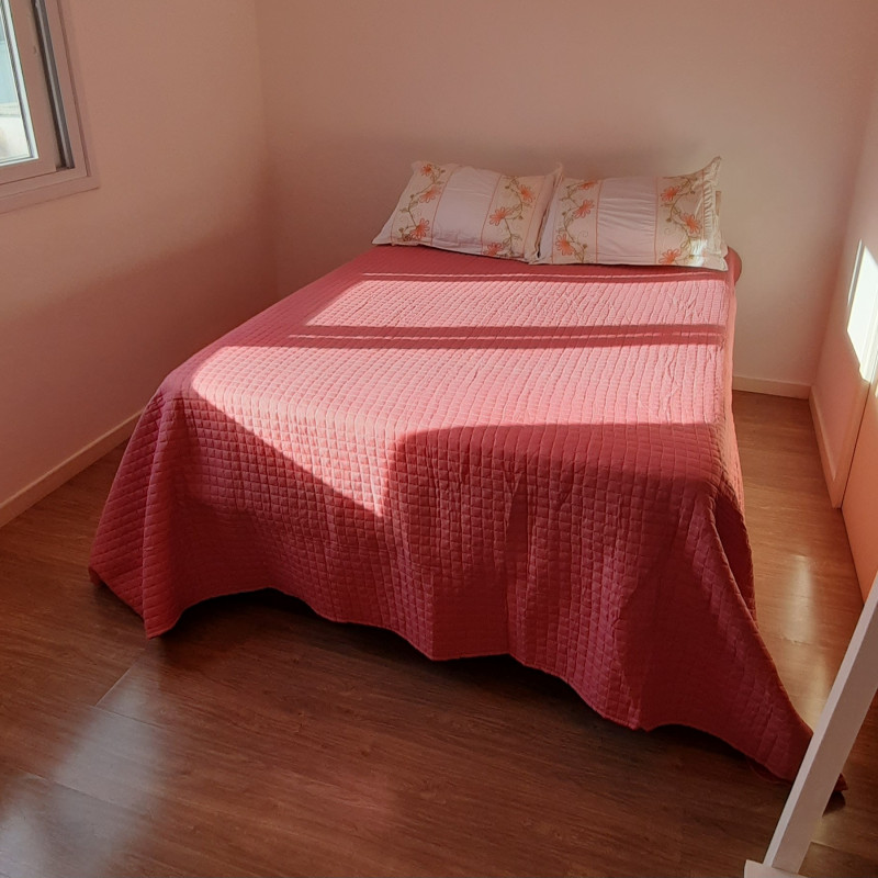 Casa à venda Moenda com 103m² e 3 quartos por R$ 820.000 - 527102735-20230131-172149.jpg