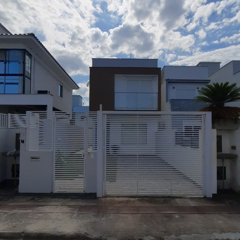 Casa à venda Moenda com 103m² e 3 quartos por R$ 820.000 - 560590341-20230207-153446.jpg