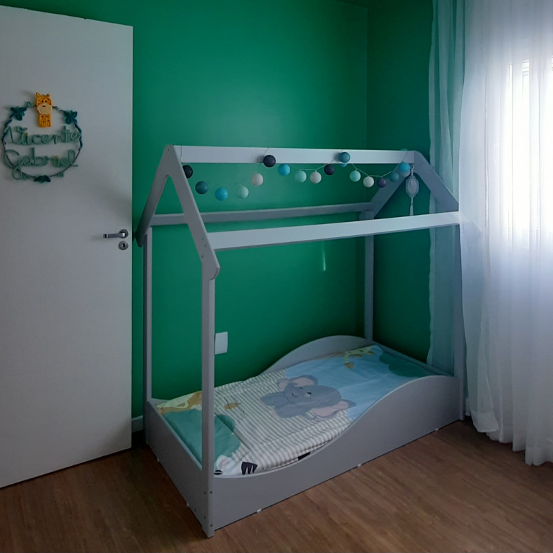 Casa à venda Moenda com 103m² e 3 quartos por R$ 820.000 - 729960762-20230131-165945.jpg