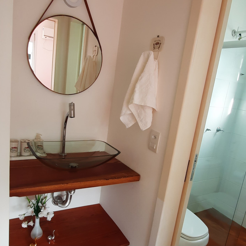 Casa à venda Moenda com 103m² e 3 quartos por R$ 820.000 - 794440449-20230131-171400.jpg